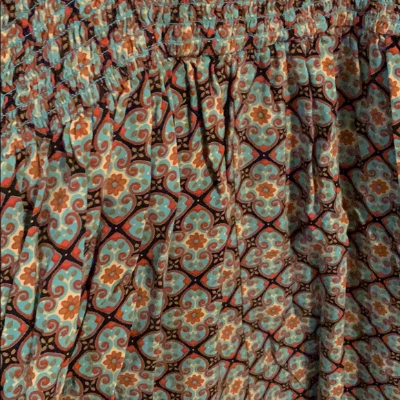 Boho sundress - Picture 4 of 4